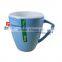 melamine cup melamine mug water cup