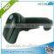 Factory Price: NT-2028 1D laser handheld wireless barcode scanner