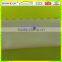 Hi-Vis knit pique fabric anti-bacteria for polo shirt(KPC200)