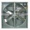 Perfect Greenhouse exhaust fan/Poultry exhaust fan in China