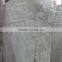 High quality top grade white import marble volakas white marble slab