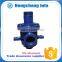 welding barbed fittings hydraulic rotary joints hose connect