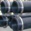 Dredging Pipes, light weight, easy installation