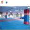 Fitness matBody Mat  Judo Mat Martial Airts mat