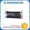 oil resistant hydraulic hose/high pressure hydraulic hose/hydraulic hose