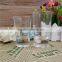 Clear Shot Glass Cup