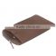 QIALINO Brand Custom Logo Real Leather Wallet Case For iPhone 6 rfid wallet with card holder for iphone 7 phone