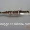 2014 bow tie manufacture bow tie clips wholesale