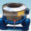 CYS Dish Type Waste Lubricating Oil Centrifugal/ Removing Water and Solid Particles