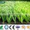 C shape best quality sports grass for soccer field &artificial grass carpet