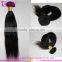 Top Quality Easy Clips Hair Extensions 24 Inch Clip In Hair Human Hair Extensions