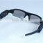 Hot 720P sunglasses spy gadgets