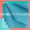 New Design Quick Dry 3d Air Mesh Fabric for Sportshoe