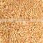 MACHINE CLEAN WHEAT