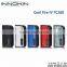 Innokin cool fire 4 tc 100w kit temperature control wholesale super vapor electronic cigarette