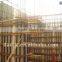 building materials for sale in Asia