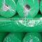 PP Spunbond non woven fabric roll