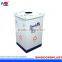 Coroplast Corflute PP Recycled Bins