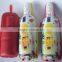 GC---Good protection carrying Special new eva wine package bag