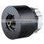 reliable telecom charging backup battery generator