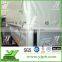 box tarpaulin trailer covers