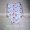 PVC with nonwoven Printed Plastic Kitchen Apron