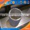 Good! Easy count price per kg aluminum pipes 7000 series 6000 series heat treatment fixture sales heatsink
