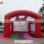 inflatable cube tent , Cuboid tent. size: Customized inflatable tent inflatable party tent inflatable event tent