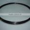 Tungsten Wire With 99.95% Purity
