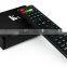 K1 Android TV Box + DVB-S2 Satellite Receiver Amlogic S805 Quad Core Android4.4 STB Hybrid 1GB+8GB Support CCCam Newcamd Biss