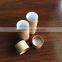 Best kraft paper tube for essential oil bottle