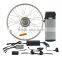 48v electric bike battery 350w/500w