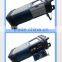 OT6200 FTTx OTDR, Portable OTDR,OTDR meter,Mini OTDR,