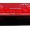 Automatic Vacuum Sealing System, Mini Vacuum Sealer for Food Preservation