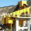 China Manufacturer Circular Vibrating Screen Machine