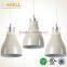 Wholesale modern popular LED pendant lamp