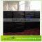 Leon NEW Style Poultry house air inlet special for chicken house