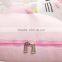 2015 new style cushion & quilt 100% cotton quilt cute style Cute KT