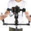 On Sales Horizon H6 DSLR Camera Gimbal Stabilizer