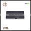 Wholesale Beigeai false eyelash extension/faux mink eyelash extensions