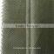 High quality China Suppliers Manufacturers Direct Sales cost price mosquito net Fabric