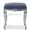 puff ottoman fabric modern bedroom sets antique furniture hotel furniture