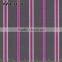 James High Quality 100% Cotton Yarn Dyed Carbon Peaching Colorful Check/Plaid/Stripe Autumn & Winter Shirting Fabric Series Two