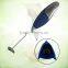 G26-0012 Promotional ABS Coffee Mixer
