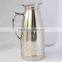 Double Walled Stainless Steel Vacuum Flask