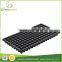 hydroponic seed trays wholesale