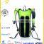 High quality factory running bag, running backpack, hydration bag