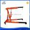 Low Price Used Mini Hydraulic Crane/Hydra Crane