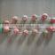 2015 popular garlic garland, party garland