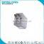 5v/1a switching power supply electrical adapter for europe australia usa